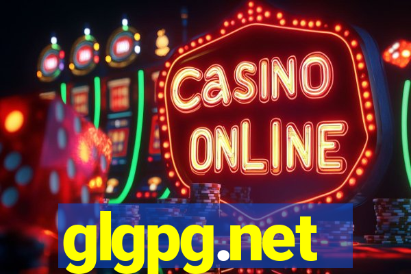 glgpg.net