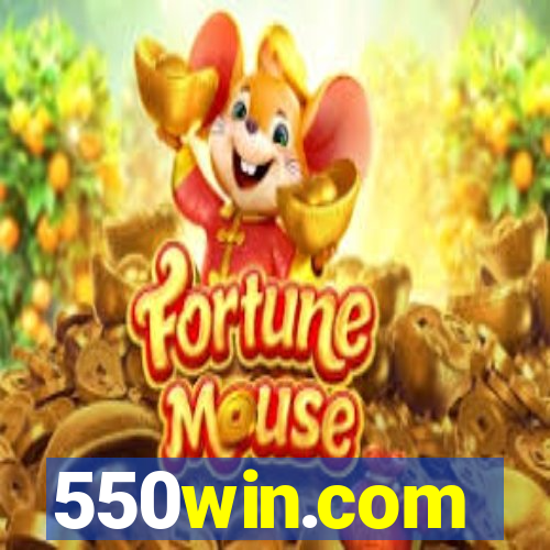 550win.com