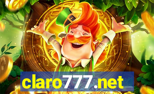 claro777.net