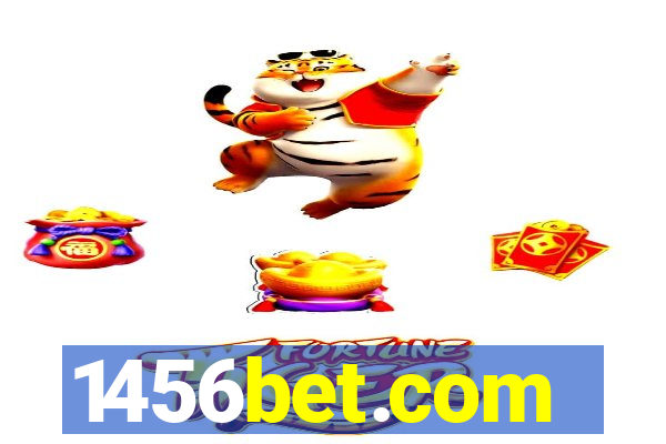 1456bet.com