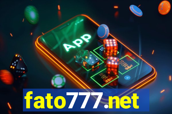 fato777.net