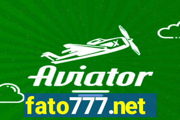 fato777.net