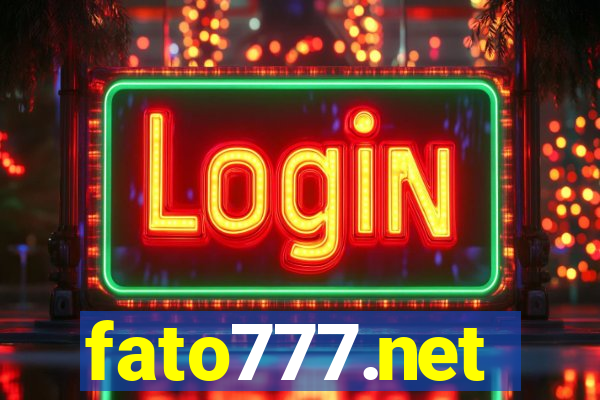 fato777.net