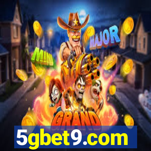 5gbet9.com