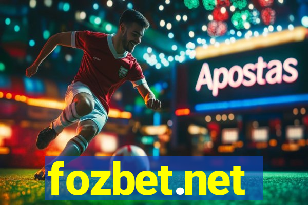 fozbet.net