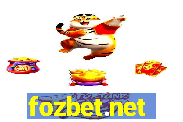 fozbet.net