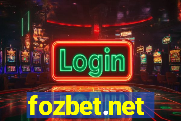 fozbet.net