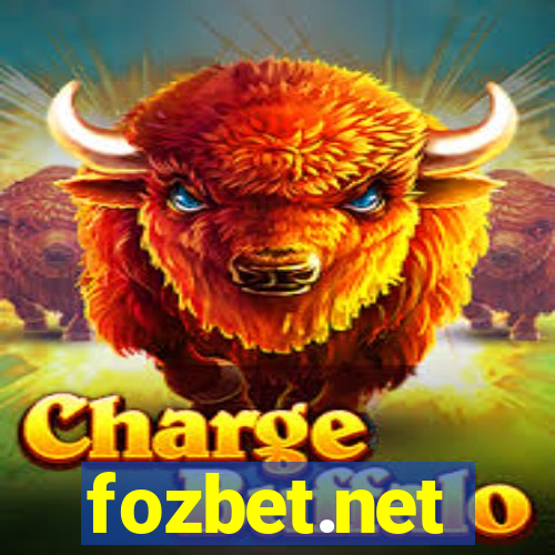 fozbet.net