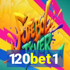 120bet1