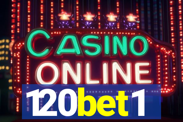 120bet1