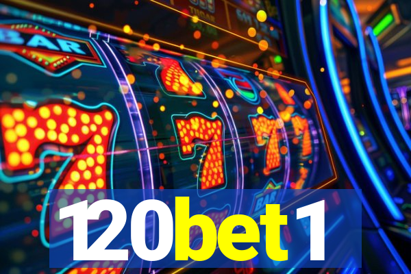 120bet1