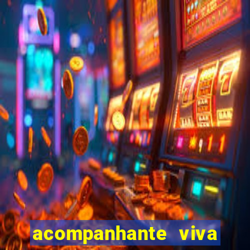 acompanhante viva local baixada fluminense