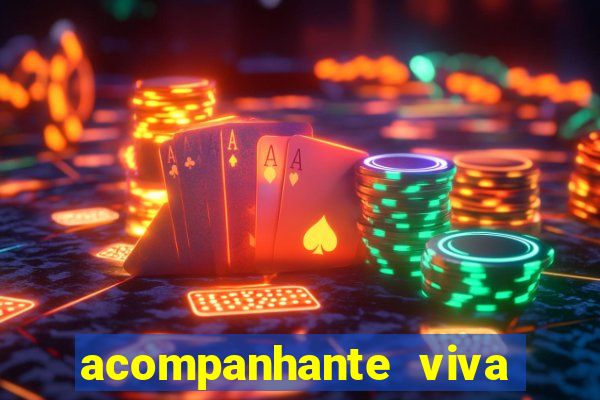 acompanhante viva local baixada fluminense