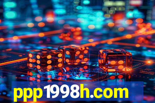 ppp1998h.com