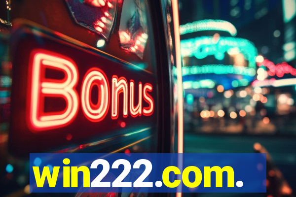 win222.com.