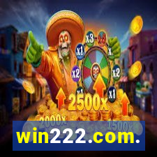 win222.com.
