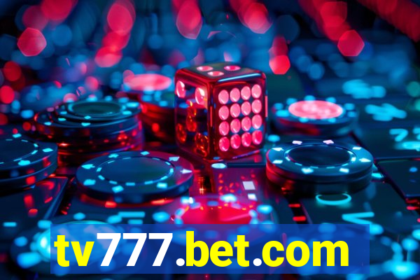 tv777.bet.com
