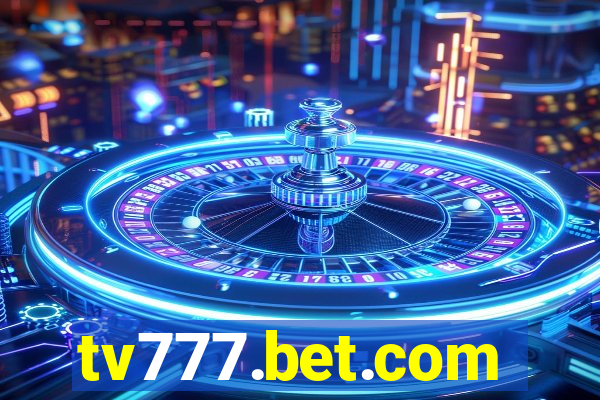 tv777.bet.com