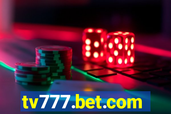 tv777.bet.com