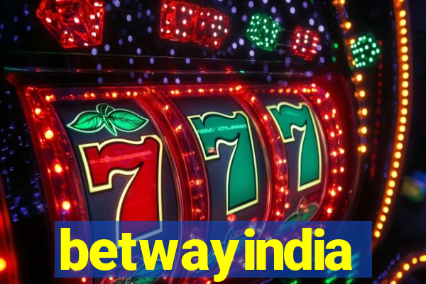 betwayindia