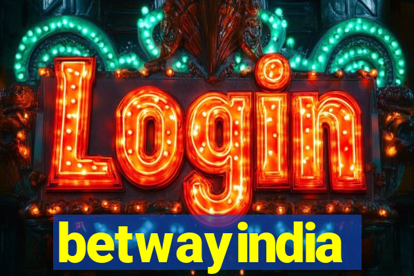 betwayindia