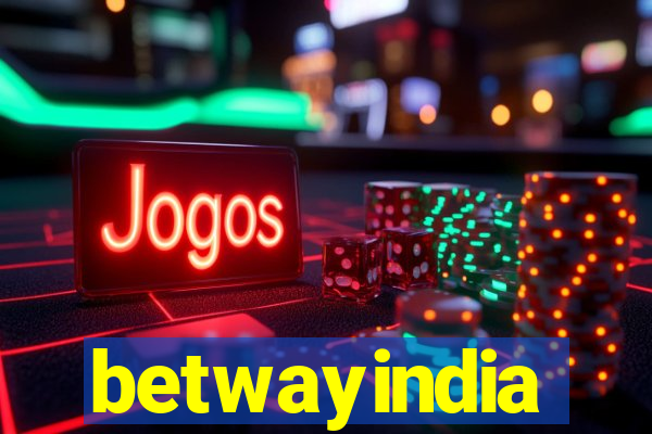 betwayindia