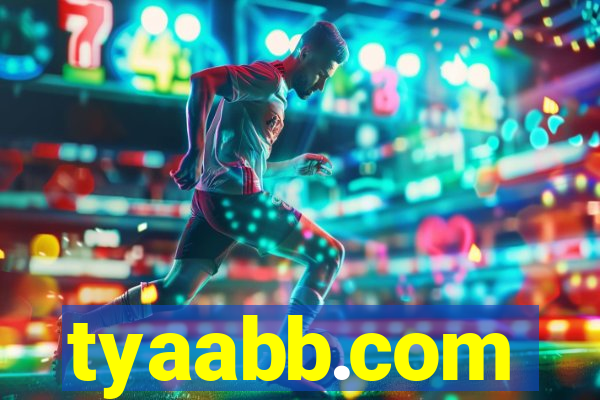 tyaabb.com