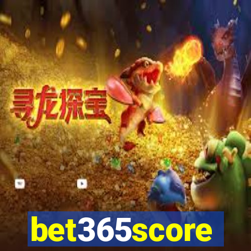 bet365score