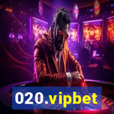 020.vipbet