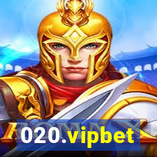 020.vipbet