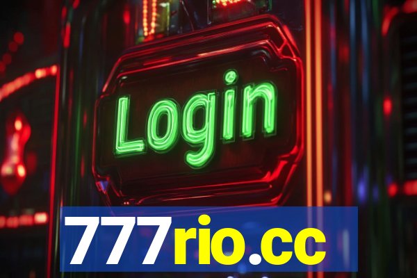 777rio.cc