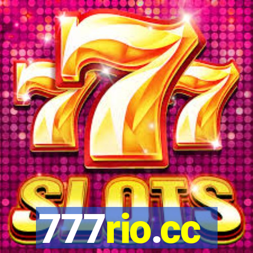 777rio.cc