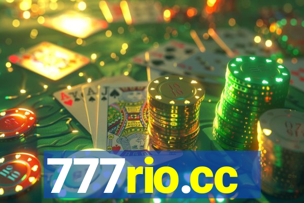 777rio.cc