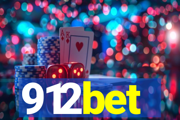 912bet