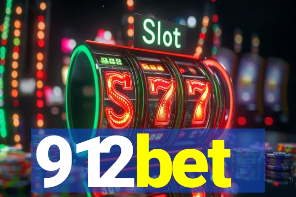 912bet