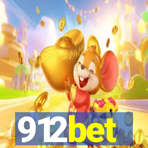 912bet
