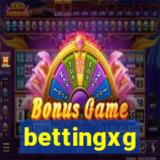 bettingxg