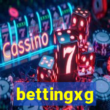 bettingxg
