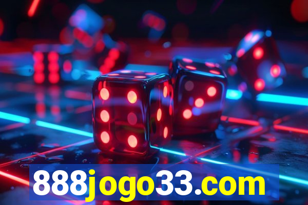 888jogo33.com