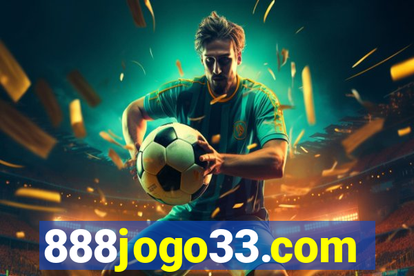 888jogo33.com