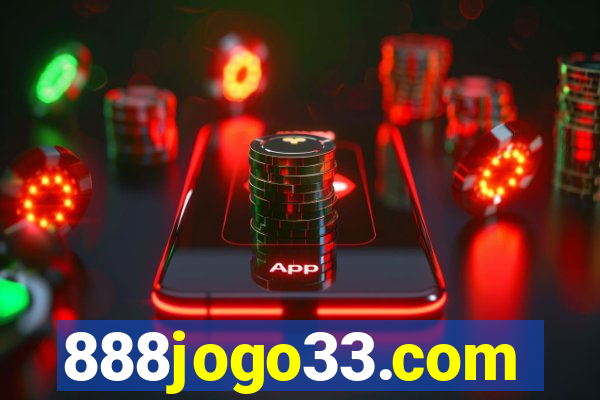 888jogo33.com