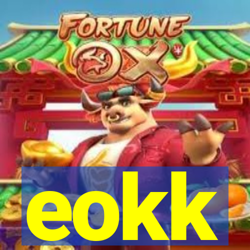 eokk