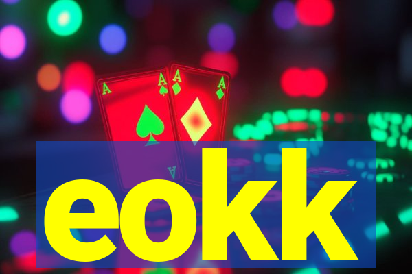 eokk