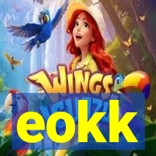 eokk
