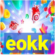 eokk