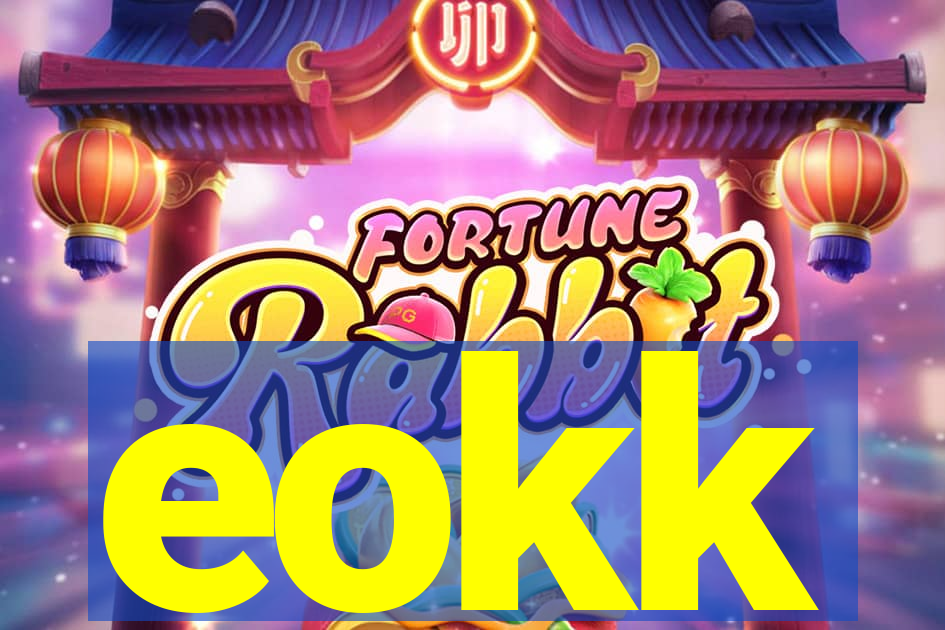 eokk