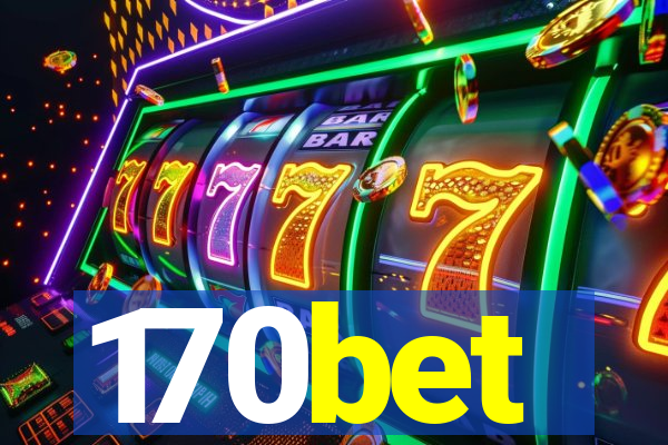 170bet