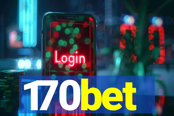 170bet