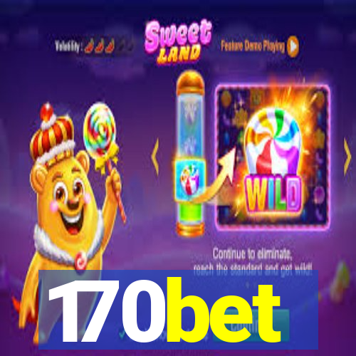 170bet
