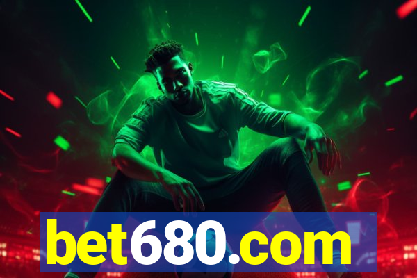 bet680.com